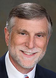 [photo, Peter F. Murphy, Board of County Commissioners, Charles County, Maryland</title></head>
<script type=